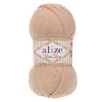 Alize Baby Best 382 100 gr Örgü İplik
