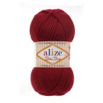Alize Baby Best 390 100 gr Örgü İplik