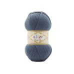 Alize Baby Best 418 Açık Havacı 100 gr El Örgü İpi