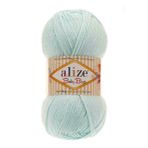 Alize Baby Best 514 100 gr Örgü İplik