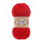 Alize Baby Best 56 100 gr Örgü İplik