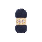 Alize Baby Best 58 100 gr Örgü İplik
