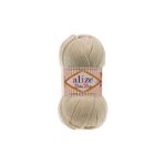 Alize Baby Best 599 100 gr Örgü İplik