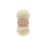 Alize Baby Best 62 100 gr Örgü İplik