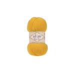 Alize Baby Best Anti-Pilling Bebe Örgü Ipi 216