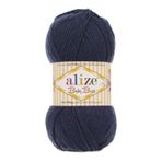 Alize Baby Best El Örgü ipi 058
