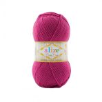 Alize Baby Best El Orgu Ipi 171