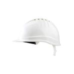 Alize Bbu Sp3000 Hdpe Ayarlı Baret Beyaz