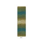 Alize Burcum Batik 4684 5 Adet El Örgü İpi