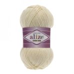 Alıze Cotton Gold 01 3 Adet