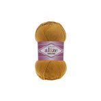Alize Cotton Gold 02 Örgü İpi