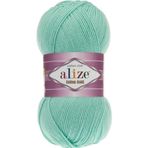 Alize Cotton Gold 100 Gr. - 330 Mt.