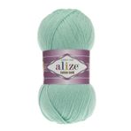 Alize Cotton Gold 15 100 gr Örgü İplik