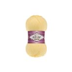 Alize Cotton Gold 187 100 gr Örgü İplik
