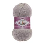 Alize Cotton Gold 200 100 gr Örgü İplik