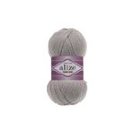Alize Cotton Gold 200 5 Adet Örgü İpi