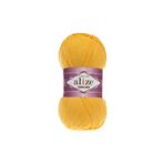 Alize Cotton Gold 216 100 gr Örgü İplik