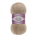 Alıze Cotton Gold 262 3 Adet