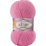 Alize Cotton Gold 264 - Renkli