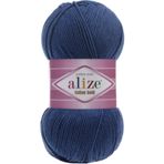 Alize Cotton Gold 279 100 gr Örgü İplik