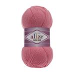 Alize Cotton Gold 33 100 gr Örgü İplik