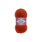 Alize Cotton Gold 36 100 gr Örgü İplik