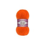 Alize Cotton Gold 37 El Örgü İpi