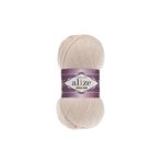 Alize Cotton Gold 382 100 gr Örgü İplik
