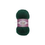 Alize Cotton Gold 426 100 gr Örgü İplik