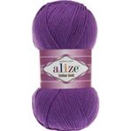 Alıze Cotton Gold 44 3 Adet