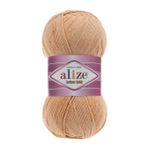 Alize Cotton Gold 446 100 gr Örgü İplik