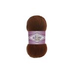 Alize Cotton Gold 5 Adet 690 Örgü İpi
