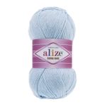 Alize Cotton Gold 513 100 gr Örgü İplik