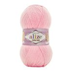 Alize Cotton Gold 518 100 gr Örgü İplik