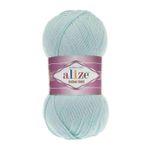 Alize Cotton Gold 522 100 gr Örgü İplik