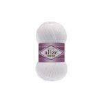 Alize Cotton Gold 55 100 gr Örgü İplik