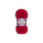 Alize Cotton Gold 56 100 gr Örgü İplik