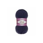 Alize Cotton Gold 58 100 gr Örgü İplik