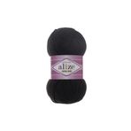 Alize Cotton Gold 60 100 gr Örgü İplik