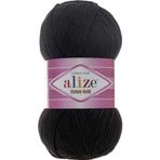 Alıze Cotton Gold 60 3 Adet