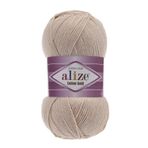 Alize Cotton Gold 67 100 gr Örgü İplik