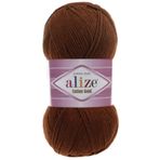 Alize Cotton Gold 690 100 gr Örgü İplik