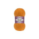 Alize Cotton Gold 83 100 gr Örgü İplik