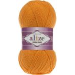 Alize Cotton Gold 83 - Turuncu
