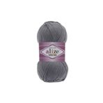 Alize Cotton Gold 87 100 gr Örgü İplik