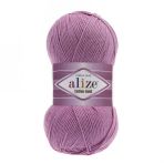 Alıze Cotton Gold 98 3 Adet