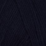 Alize Cotton Gold El Örgü İpi 060