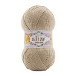 Alize Cotton Gold El Örgü İpliği 5 Adet (963)