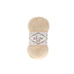 Alize Cotton Gold Hobby 458 Örgü İpi