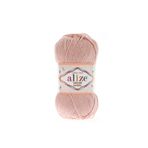 Alize Cotton Gold Plus 161 Örgü İpi